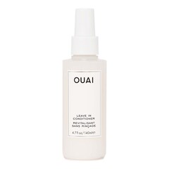 Leave In Conditioner – Odżywka bez spłukiwania, OUAI