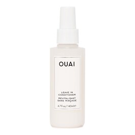 Leave In Conditioner – Odżywka bez spłukiwania