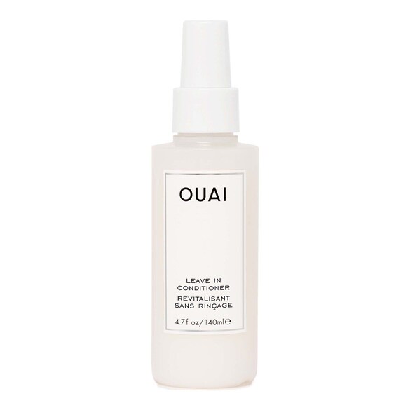 Leave In Conditioner – Odżywka bez spłukiwania, OUAI