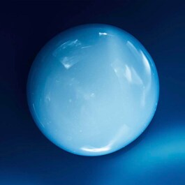 Force Supreme Blue Serum – Przeciwstarzeniowe serum dla mężczyzn