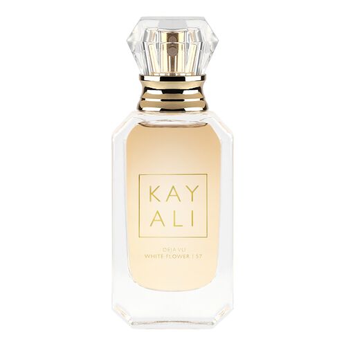 sephora kayali vanilla royale