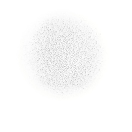 HYDRA BEAUTY ESSENCE MIST - Mgiełka energetyzująca 