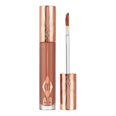 Airbrush Flawless Lip Blur - Pomadka do ust w płynie, CHARLOTTE TILBURY