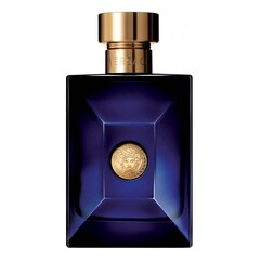 Dylan Blue - Woda Toaletowa, VERSACE