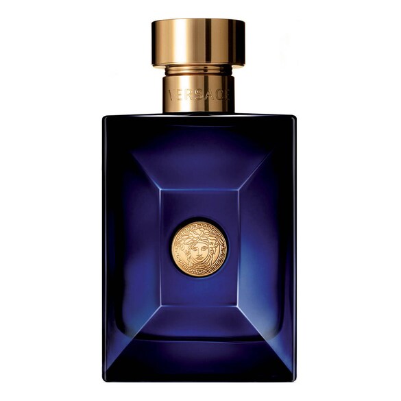 Dylan Blue - Woda Toaletowa, VERSACE