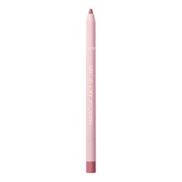 Tarte - Maracuja Juicy Lip Liner - Konturówka Do Ust - Maracuja Juicy Lip Liner Blush Pink - Dla Kobiet