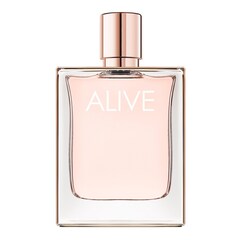 BOSS ALIVE - Woda toaletowa, HUGO BOSS