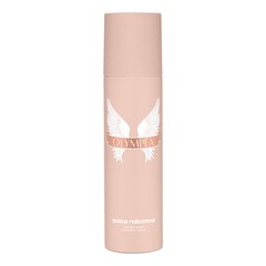 Olympéa - Dezodorant w sprayu, RABANNE FRAGRANCES