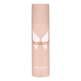 Olympéa - Dezodorant w sprayu