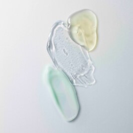 Homme 24h Hydrating Face Cream - Nawilżający krem - żel 