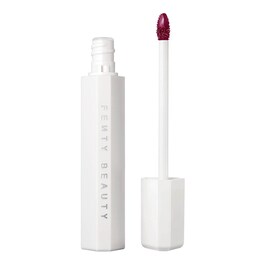 Poutsicle Hydrating Lip Stain - Pomadka w płynie