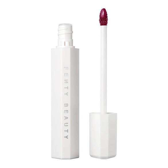Poutsicle Hydrating Lip Stain - Pomadka w płynie, FENTY BEAUTY