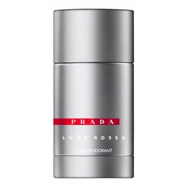 Luna Rossa - Deo sztyft