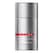 Deo sztyft 75ml