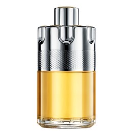 Azzaro Wanted - Woda Toaletowa