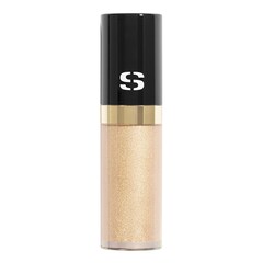 Ombre Éclat Liquide - Cień do powiek w płynie, SISLEY