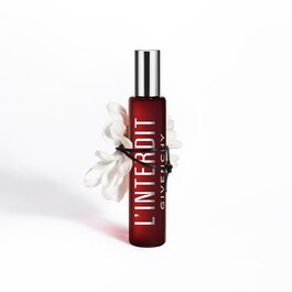 L'Interdit Rouge - Woda perfumowana (format podróżny)