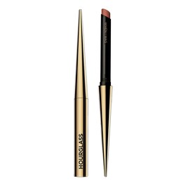 Hourglass - Confession Ultra Slim Refillable Lipstick - Pomadka Z Wymiennymi Wkładami - Confession Ultra Slim - When I Was - Dla Kobiet