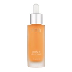 Beauty oil – Wielofunkcyjny olejek do pielęgnacji, RMS BEAUTY