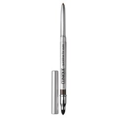 Quickliner for eyes - Konturówka do oczu, CLINIQUE