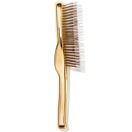 Abeille Royale SCALP & HAIR CARE BRUSH - Szczotka do włosów i skóry głowy