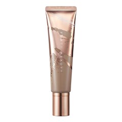 Body Sauce - Rozświetlacz do ciała, FENTY BEAUTY