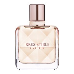 Irresistible Givenchy Fraiche - Woda toaletowa, GIVENCHY