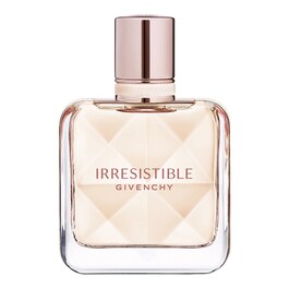 Irresistible Givenchy Fraiche - Woda toaletowa