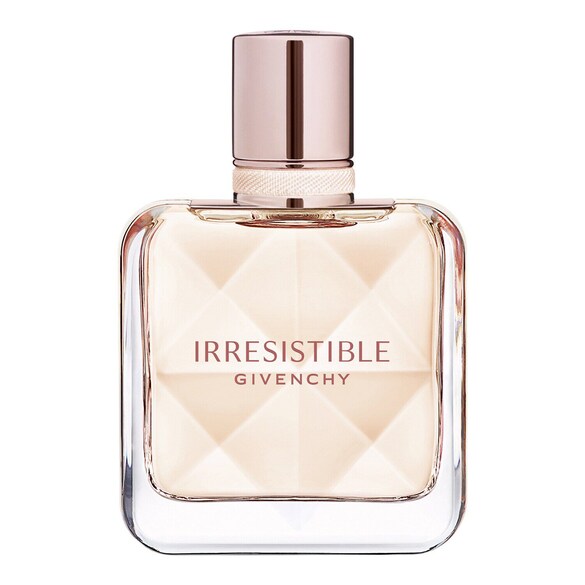 Irresistible Givenchy Fraiche - Woda toaletowa, GIVENCHY