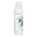 Kokos (200 ml)