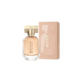Boss The Scent For Her - Woda Perfumowana do Ponownego Napełniania 