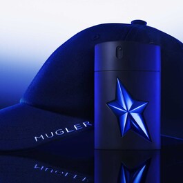 A-Men Stellar - Woda perfumowana