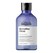 300ml