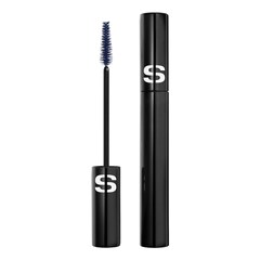 Mascara So Stretch - Maskara wydłużająca i wzmacniająca rzęsy, SISLEY