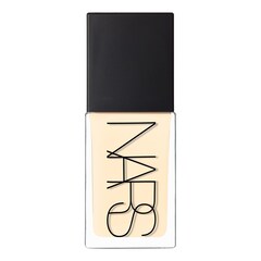Light Reflecting Foundation - Podkład w płynie, NARS