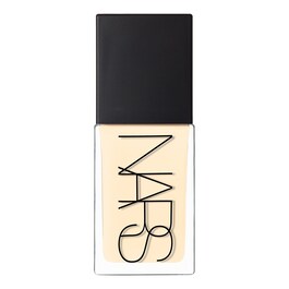 Nars - Light Reflecting Foundation - Podkład W Płynie - Light Reflecting Foundation Siberia - Dla Kobiet