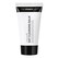 THE INKEY LIST - OAT CLEANSING BALM 50ML