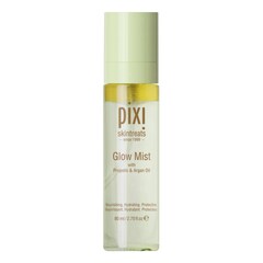 Glow Mist - Mgiełka do twarzy, PIXI