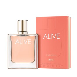 BOSS Alive - Woda perfumowana
