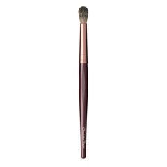 EYE BLENDER BRUSH - pędzel do cieni, CHARLOTTE TILBURY