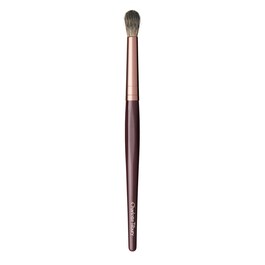 EYE BLENDER BRUSH - pędzel do cieni