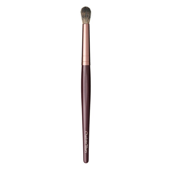 EYE BLENDER BRUSH - pędzel do cieni, CHARLOTTE TILBURY