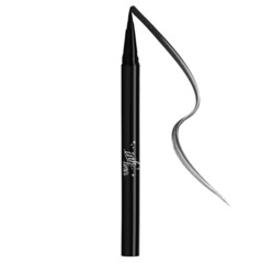Ink Liner - Płynny eyeliner z końcówką pisaka, KVD Beauty