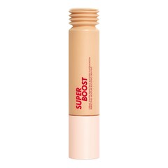 Super Boost Skin Tint – Krem korygujący koloryt cery i wzmacniający nawilżenie, MAKE UP FOR EVER