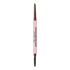 Super Fine Brow Detailer - Kredka do brwi