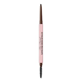 Super Fine Brow Detailer - Kredka do brwi image