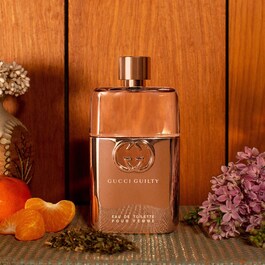 Gucci Guilty - Woda Toaletowa