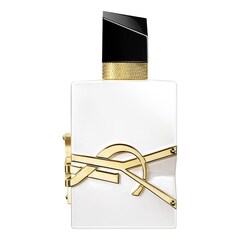 Libre L'Eau Nue - Woda perfumowana, YVES SAINT LAURENT