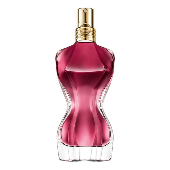 La Belle - Woda perfumowana, JEAN PAUL GAULTIER