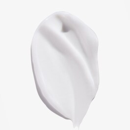 Extreme Bleach Szampon do włosów 